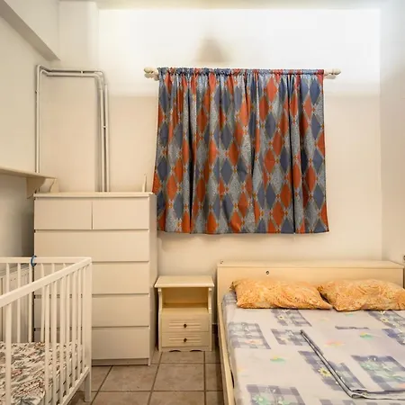 Vangelis * Kefalonia Island